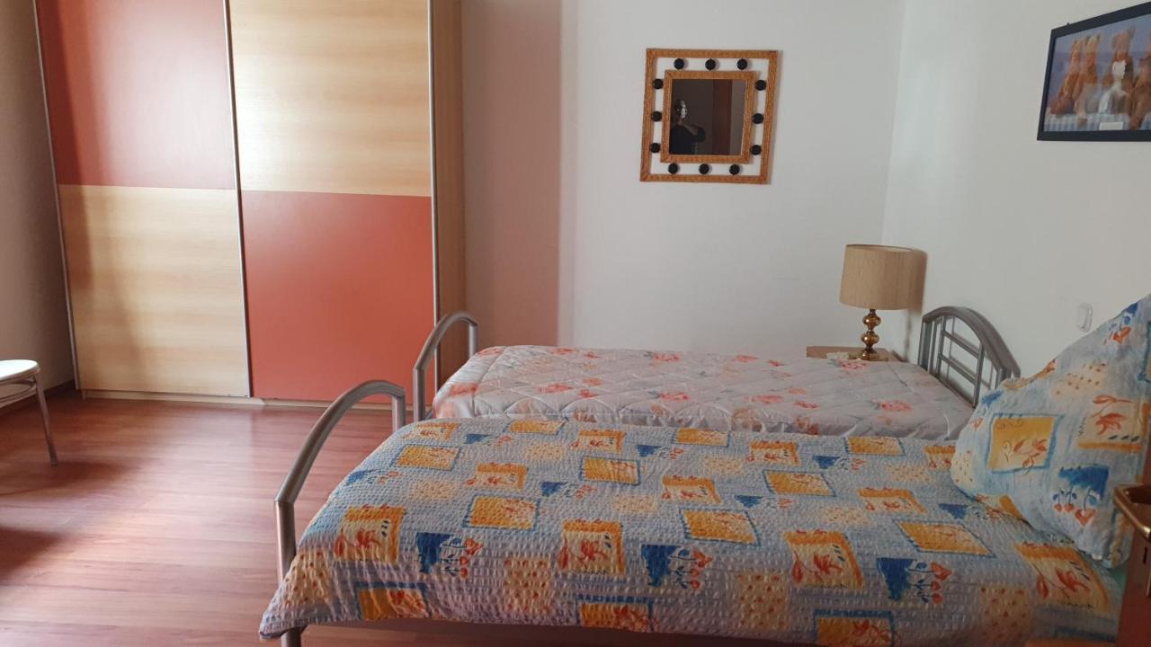 Ferienwohnung Am Rauenhuebel Voelklingen Ngoại thất bức ảnh